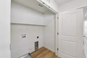 2124 Heavenly St, Lincoln, CA 95648 - Photo 30