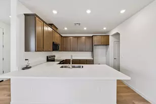 2124 Heavenly St, Lincoln, CA 95648 - Photo 10