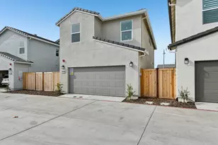 2124 Heavenly St, Lincoln, CA 95648 - Photo 20
