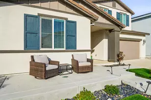 3017 Alderwood Pl, Roseville, CA 95747 - Photo 4