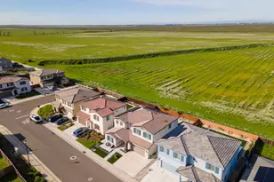 3017 Alderwood Pl, Roseville, CA 95747 - Photo 54