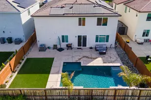 3017 Alderwood Pl, Roseville, CA 95747 - Photo 50