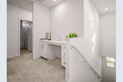 3017 Alderwood Place, Roseville, CA 95747 - Photo 22