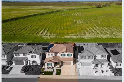 3017 Alderwood Place, Roseville, CA 95747 - Photo 56