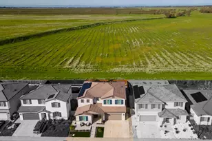 3017 Alderwood Pl, Roseville, CA 95747 - Photo 56