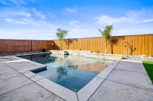 3017 Alderwood Pl, Roseville, CA 95747 - Photo 40