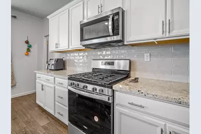 3017 Alderwood Place, Roseville, CA 95747 - Photo 18