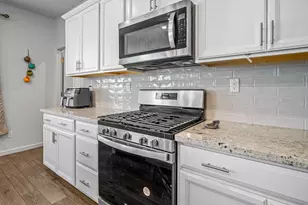 3017 Alderwood Pl, Roseville, CA 95747 - Photo 18