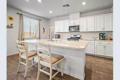 3017 Alderwood Place, Roseville, CA 95747 - Photo 14