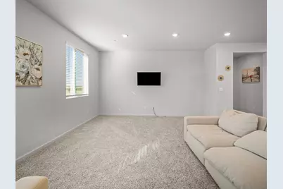 3017 Alderwood Place, Roseville, CA 95747 - Photo 24