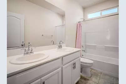 3017 Alderwood Place, Roseville, CA 95747 - Photo 36