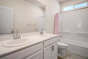 3017 Alderwood Pl, Roseville, CA 95747 - Photo 36