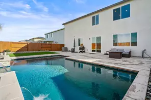 3017 Alderwood Pl, Roseville, CA 95747 - Photo 42