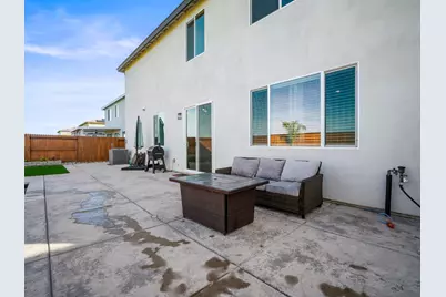 3017 Alderwood Place, Roseville, CA 95747 - Photo 44