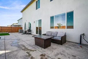 3017 Alderwood Pl, Roseville, CA 95747 - Photo 44