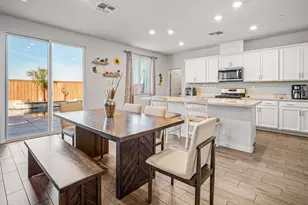 3017 Alderwood Pl, Roseville, CA 95747 - Photo 12