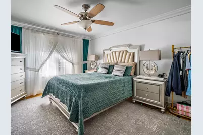 2580 Roslyn Way, Sacramento, CA 95821 - Photo 14