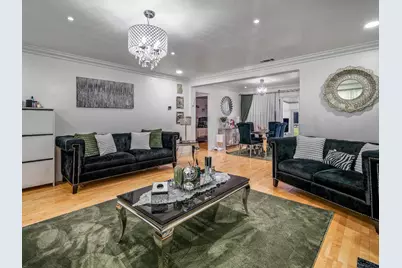 2580 Roslyn Way, Sacramento, CA 95821 - Photo 6