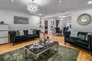 2580 Roslyn Way, Sacramento, CA 95821 - Photo 6