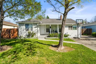 2580 Roslyn Way, Sacramento, CA 95821 - Photo 2