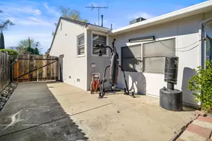 2580 Roslyn Way, Sacramento, CA 95821 - Photo 24