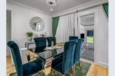 2580 Roslyn Way, Sacramento, CA 95821 - Photo 8