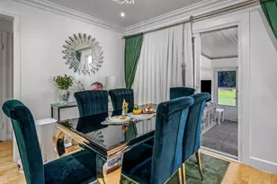 2580 Roslyn Way, Sacramento, CA 95821 - Photo 8