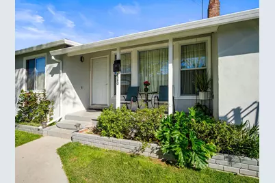 2580 Roslyn Way, Sacramento, CA 95821 - Photo 4