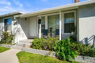 2580 Roslyn Way, Sacramento, CA 95821 - Photo 4