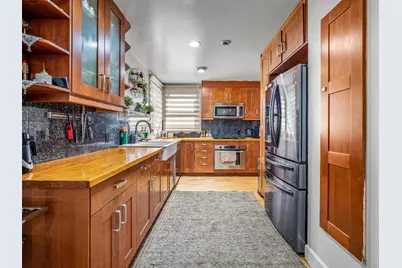 2580 Roslyn Way, Sacramento, CA 95821 - Photo 10