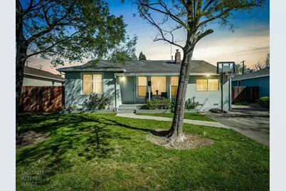 2580 Roslyn Way, Sacramento, CA 95821 - Photo 1