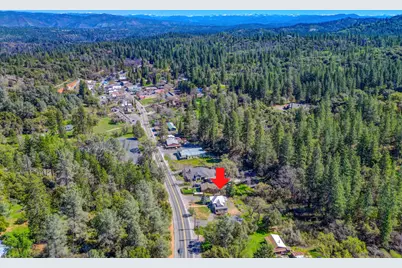 18521 Main Street, Groveland, CA 95321 - Photo 32