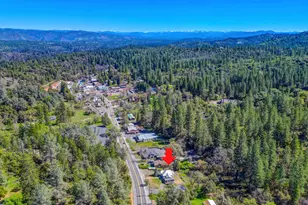 18521 Main St, Groveland, CA 95321 - Photo 32