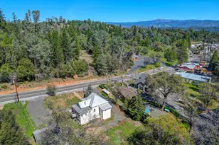 18521 Main St, Groveland, CA 95321 - Photo 30