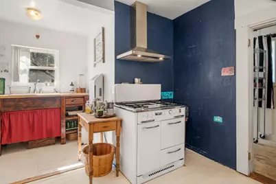 18521 Main Street, Groveland, CA 95321 - Photo 18