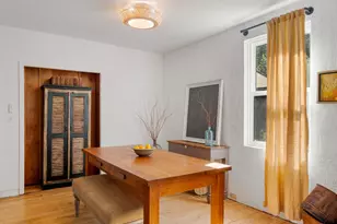 18521 Main St, Groveland, CA 95321 - Photo 16