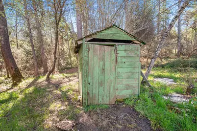 18521 Main Street, Groveland, CA 95321 - Photo 24