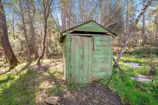 18521 Main St, Groveland, CA 95321 - Photo 24