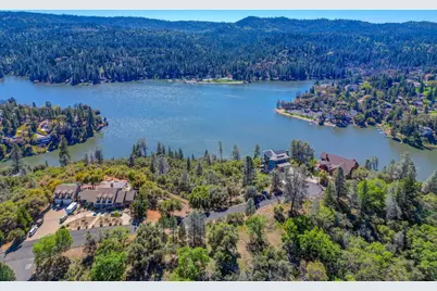 18521 Main Street, Groveland, CA 95321 - Photo 38