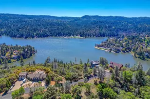 18521 Main St, Groveland, CA 95321 - Photo 38