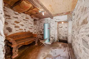 18521 Main St, Groveland, CA 95321 - Photo 22