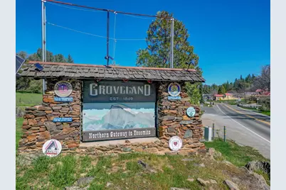 18521 Main Street, Groveland, CA 95321 - Photo 40