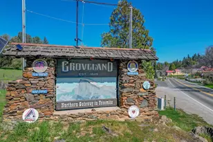 18521 Main St, Groveland, CA 95321 - Photo 40