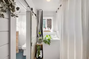 18521 Main St, Groveland, CA 95321 - Photo 20