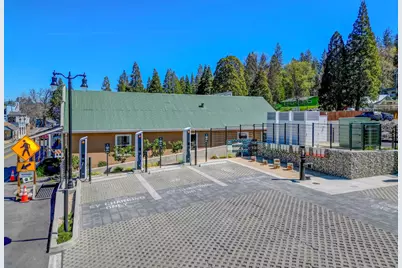 18521 Main Street, Groveland, CA 95321 - Photo 34