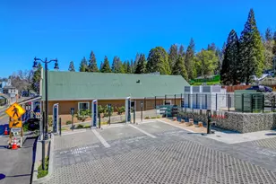 18521 Main St, Groveland, CA 95321 - Photo 34