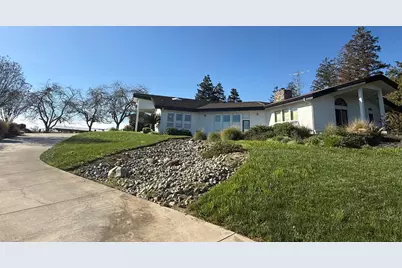 4060 Orestimba Road, Newman, CA 95360 - Photo 20