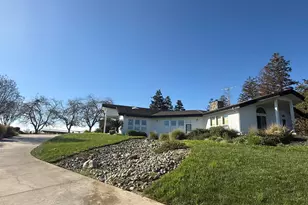 4060 Orestimba Rd, Newman, CA 95360 - Photo 20