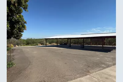 4060 Orestimba Road, Newman, CA 95360 - Photo 28
