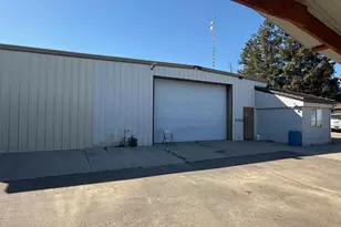 4060 Orestimba Rd, Newman, CA 95360 - Photo 36
